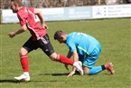 FSV Stadeln 3 - ESV Ansbach-Eyb 2 (18.04.2022)