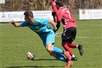 FSV Stadeln 3 - ESV Ansbach-Eyb 2 (18.04.2022)