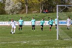TSV Wilhermsdorf - SV Seukendorf (18.04.2022)