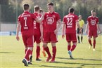 1. FC Kalchreuth - SpVgg Diepersdorf (18.04.2022)