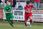 1. FC Kalchreuth - SpVgg Diepersdorf (18.04.2022)