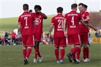 1. FC Kalchreuth - SpVgg Diepersdorf (18.04.2022)