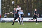 TSV Kornburg - SV Alemannia Haibach (18.04.2022)