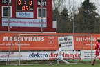 TSV Buch 2 - KSD Hajduk Nürnberg (21.04.2022)