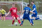 1. FC Kalchreuth - SpVgg Hüttenbach (21.04.2022)