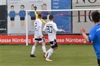TSV Kornburg - FC Herzogenaurach (23.04.2022)