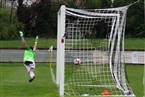 ASV Fürth - SC Germania Nürnberg (24.04.2022)