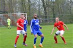FC Oberndorf - TSV Langenzenn (24.04.2022)