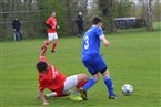 FC Oberndorf - TSV Langenzenn (24.04.2022)