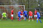 FC Oberndorf - TSV Langenzenn (24.04.2022)