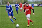 FC Oberndorf - TSV Langenzenn (24.04.2022)