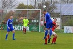 FC Oberndorf - TSV Langenzenn (24.04.2022)