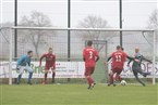 SV Burggrafenhof - FSV Stadeln 2 (24.04.2022)