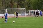 TSV Altenberg 2 - SC Worzeldorf 2 (24.04.2022)