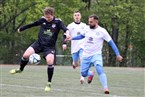 Megas Alexandros Nürnberg - SV Fürth-Poppenreuth 2 (23.04.2022)