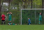 VfL Nürnberg 2 - DJK BFC Nürnberg (24.04.2022)
