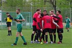 VfL Nürnberg 2 - DJK BFC Nürnberg (24.04.2022)