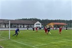 TSV Emskirchen - TSV Franken Neustadt/Aisch (24.04.2022)