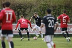 FSV Stadeln - TSV Kornburg (26.04.2022)