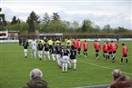 FSV Stadeln - TSV Kornburg (26.04.2022)