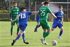 SpVgg Mögeldorf 2000 - SpVgg Diepersdorf (27.04.2022)