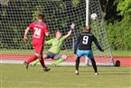 Megas Alexandros Nürnberg - TSV Buch 3 (27.04.2022)