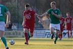 1. FC Kalchreuth - ASV Veitsbronn-Siegelsdorf (27.04.2022)