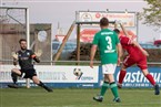 1. FC Kalchreuth - ASV Veitsbronn-Siegelsdorf (27.04.2022)