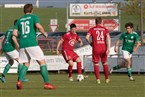 1. FC Kalchreuth - ASV Veitsbronn-Siegelsdorf (27.04.2022)
