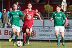 1. FC Kalchreuth - ASV Veitsbronn-Siegelsdorf (27.04.2022)