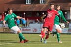 1. FC Kalchreuth - ASV Veitsbronn-Siegelsdorf (27.04.2022)