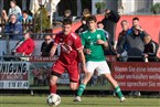 1. FC Kalchreuth - ASV Veitsbronn-Siegelsdorf (27.04.2022)