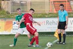 1. FC Kalchreuth - ASV Veitsbronn-Siegelsdorf (27.04.2022)