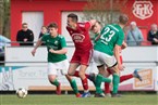 1. FC Kalchreuth - ASV Veitsbronn-Siegelsdorf (27.04.2022)