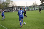 SC Worzeldorf 2 - TSV Altenberg 2 (27.04.2022)