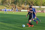 TSV Altenberg - DJK Concordia Fürth (27.04.2022)
