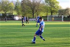 TSV Altenberg - DJK Concordia Fürth (27.04.2022)