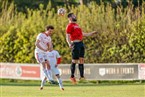 FSV Stadeln 3 - (SG) Großweismannsdorf-Regelsb./Stein 2 (28.04.2022)