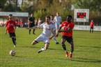 FSV Stadeln 3 - (SG) Großweismannsdorf-Regelsb./Stein 2 (28.04.2022)