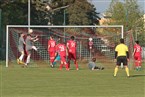 TSV Zirndorf - SV Wacker Nürnberg (28.04.2022)