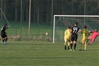 ASV Weinzierlein-Wintersdorf - FC Oberndorf (28.04.2022)