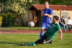 SV Eyüp Sultan - TB Johannis 88 (28.04.2022)