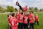 FSV Stadeln 3 - TSC Neuendettelsau 2 (01.05.2022)