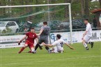 TSV Cadolzburg - SpVgg Nürnberg (01.05.2022)