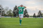 ASV Veitsbronn-Siegelsdorf - 1. FC Hersbruck (01.05.2022)
