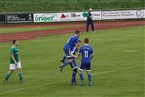 ASV Veitsbronn-Siegelsdorf 2 - TSV Langenzenn (01.05.2022)