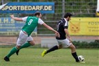 Sparta Noris Nürnberg - TSV Mühlhof-Reichelsdorf (05.05.2022)