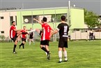 DJK Oberasbach - (SG) Eintracht Falkenheim (05.05.2022)