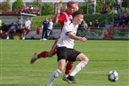 TSV Buch - FC Herzogenaurach (07.05.2022)