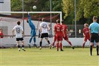TSV Kornburg - FSV Stadeln (07.05.2022)